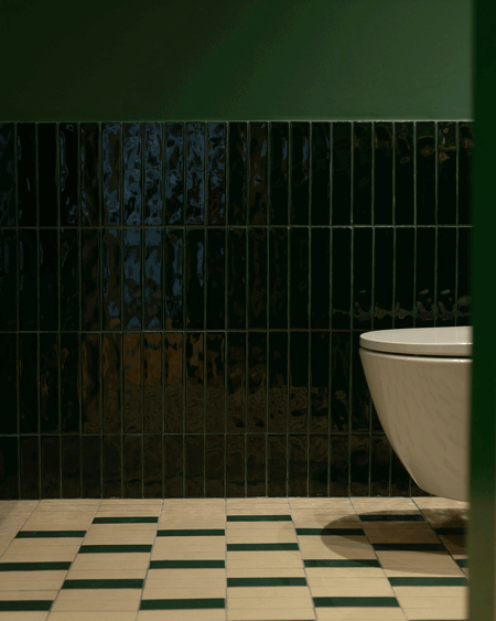 Estrela Apartment - Lucky Star